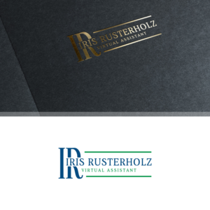 Logo Design by MG.graphics for this project | Design: #23402106