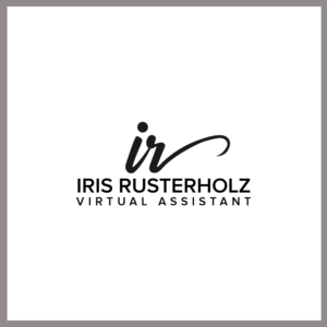 Logo Design by MG.graphics for this project | Design: #23408539