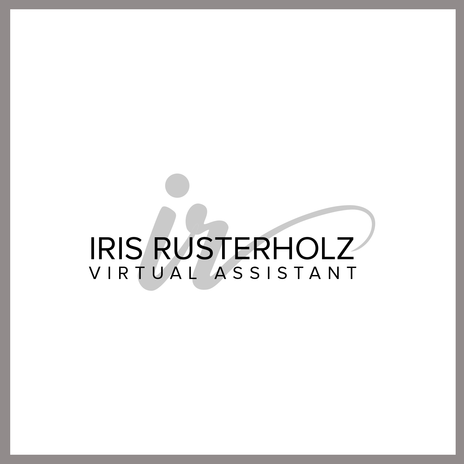 Diseño de Logo por MG.graphics para este proyecto | Diseño #23408540