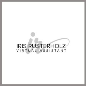 Logo Design by MG.graphics for this project | Design: #23408540