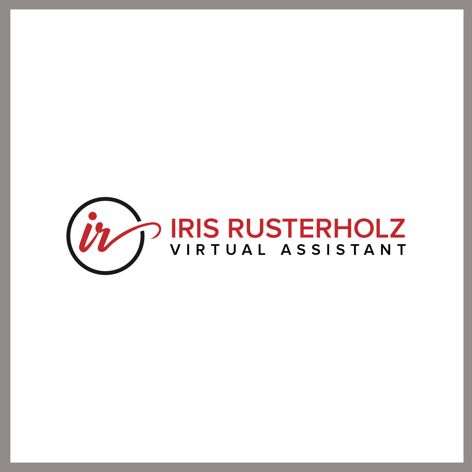 Diseño de Logo por MG.graphics para este proyecto | Diseño #23409605