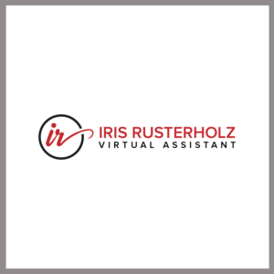 Logo Design by MG.graphics for this project | Design: #23409605