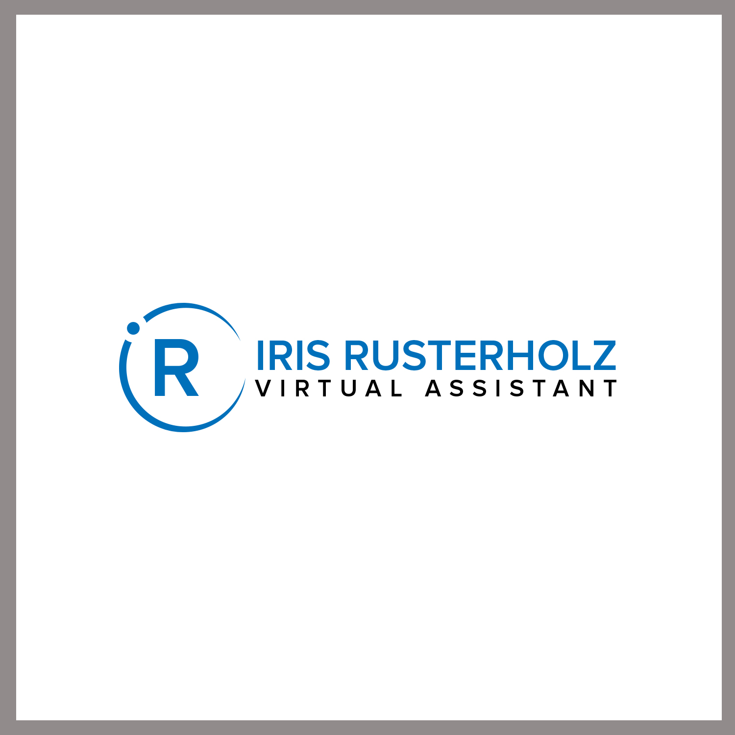 Logo Design by MG.graphics for this project | Design #23409606