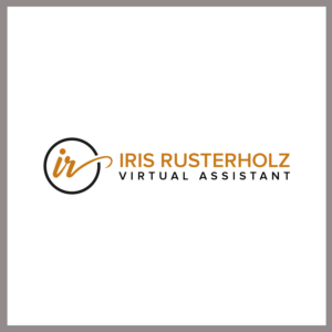 Logo Design by MG.graphics for this project | Design: #23409607