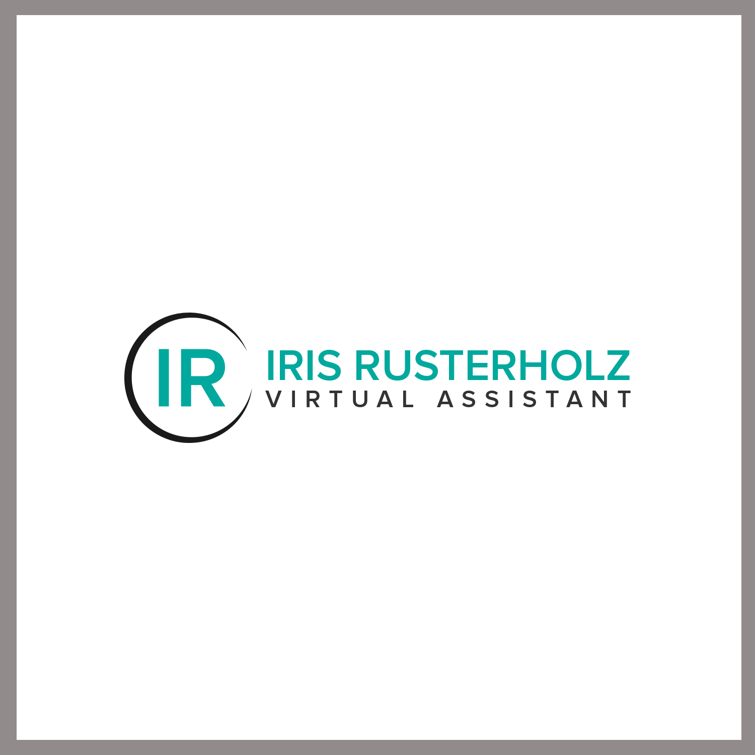 Diseño de Logo por MG.graphics para este proyecto | Diseño #23409609