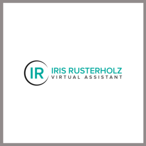 Logo Design by MG.graphics for this project | Design: #23409609