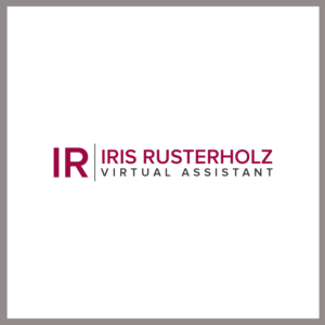 Logo Design by MG.graphics for this project | Design: #23409610