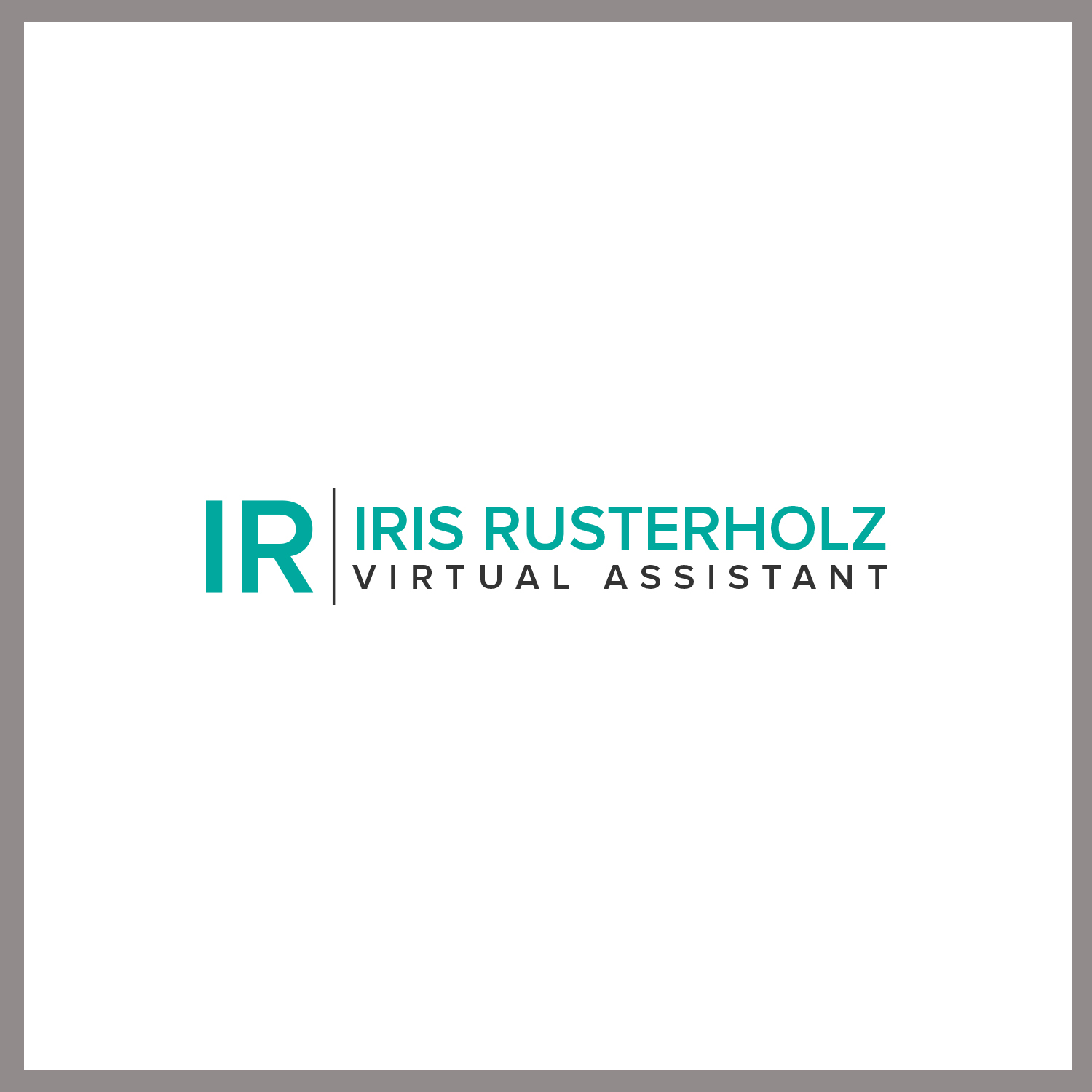 Diseño de Logo por MG.graphics para este proyecto | Diseño #23409670