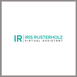 Logo Design by MG.graphics for this project | Design: #23409670