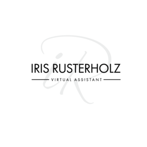 Logo Design by H4R5Z for this project | Design: #23388639