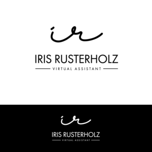 Logo Design by H4R5Z for this project | Design: #23388788