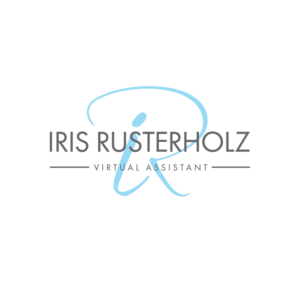 Logo Design by H4R5Z for this project | Design: #23402337