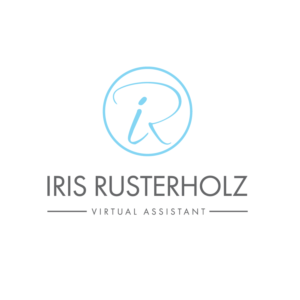 Logo Design by H4R5Z for this project | Design: #23402350