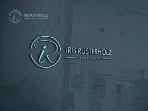 Logo Design by H4R5Z for this project | Design: #23402395