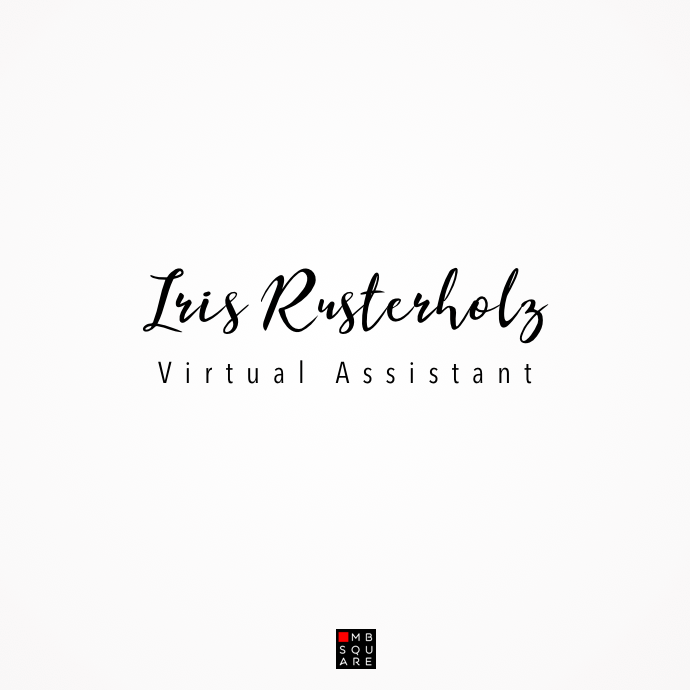 Logo Design by MBSquare for this project | Design #23389085