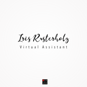 Logo Design by MBSquare for this project | Design #23389085