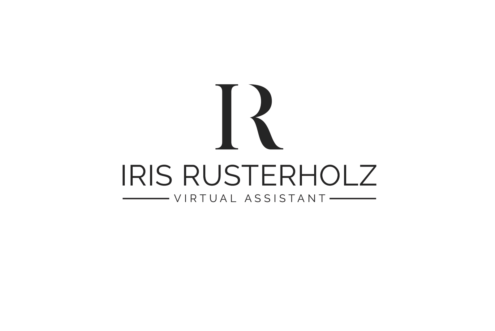 Logo Design by ivo_i_ivanov for this project | Design #23395992