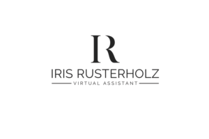 Logo Design by ivo_i_ivanov for this project | Design: #23395992