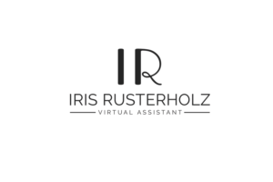 Logo Design by ivo_i_ivanov for this project | Design: #23396039