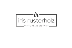 Logo Design by ivo_i_ivanov for this project | Design: #23396170