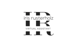Logo Design by ivo_i_ivanov for this project | Design: #23396211