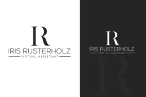 Logo Design by ivo_i_ivanov for this project | Design: #23398387