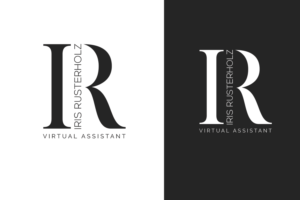 Logo Design by ivo_i_ivanov for this project | Design: #23398416
