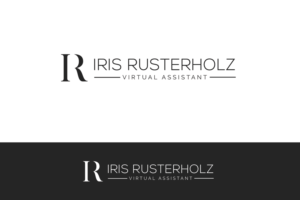 Logo Design by ivo_i_ivanov for this project | Design: #23405396