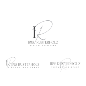Logo Design by Anna G. for this project | Design: #23403569