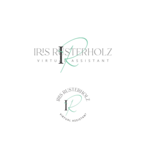 Logo Design by Anna G. for this project | Design: #23409175