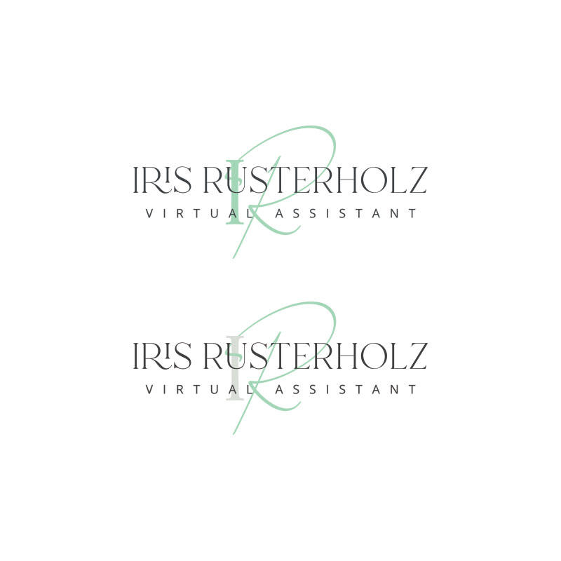 Logo Design by Anna G. for this project | Design #23409177
