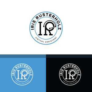 Logo Design by brand maker for this project | Design #23390502