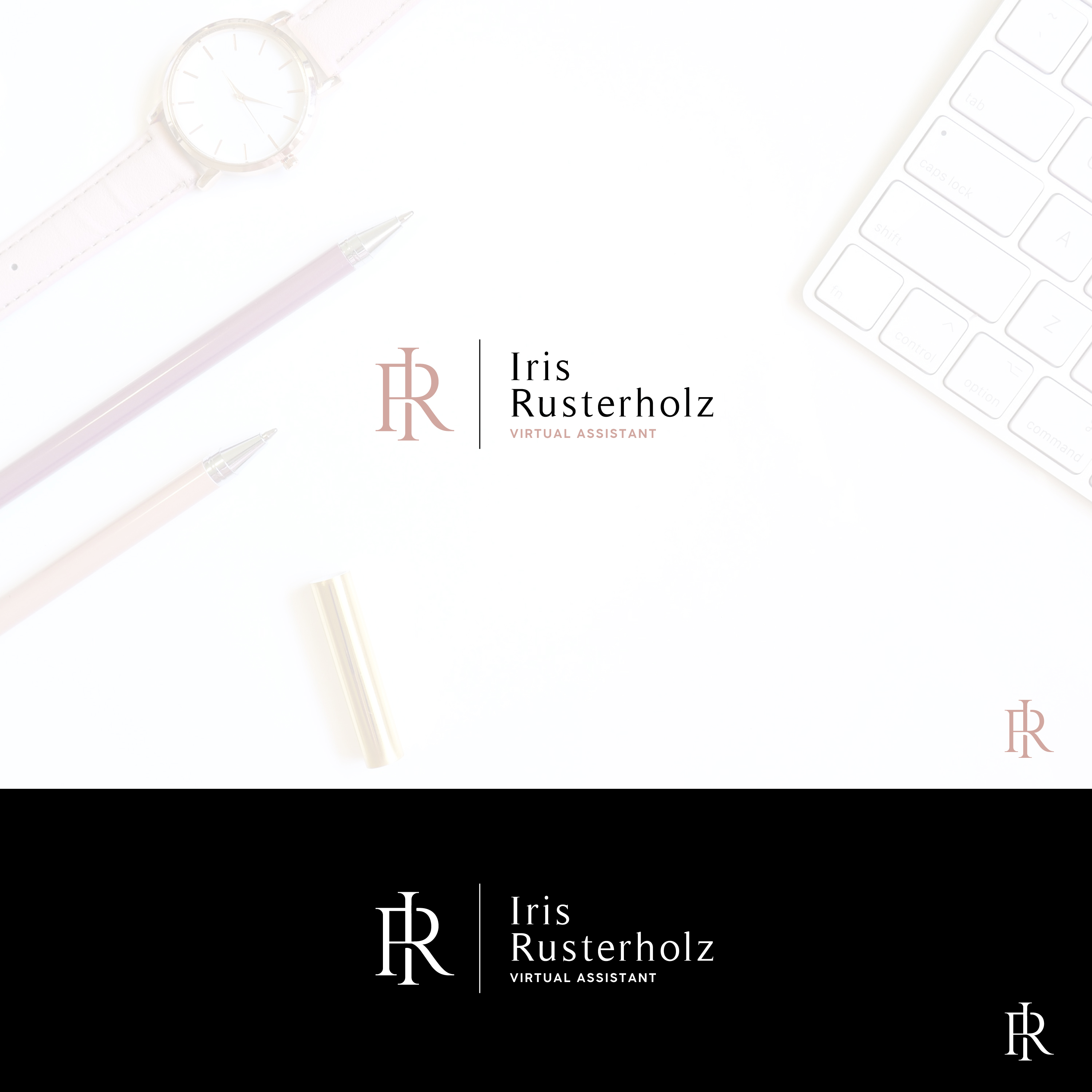 Logo Design by Mrigank Patankar for this project | Design #23427242