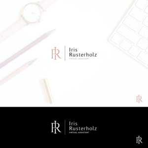 Logo Design by Mrigank Patankar for this project | Design: #23427242