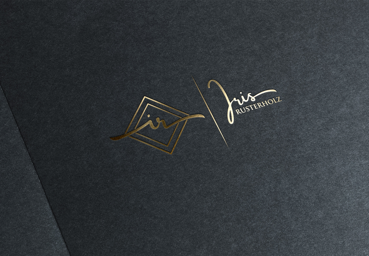 Logo Design by Mr. Shakib's Design Studio for this project | Design #23387913