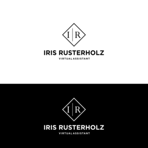 Logo Design by rinaldoajigunadi 2 for this project | Design: #23385886