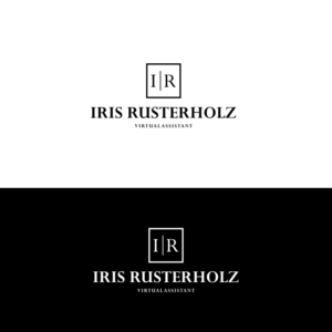 Logo Design by rinaldoajigunadi 2 for this project | Design: #23419826