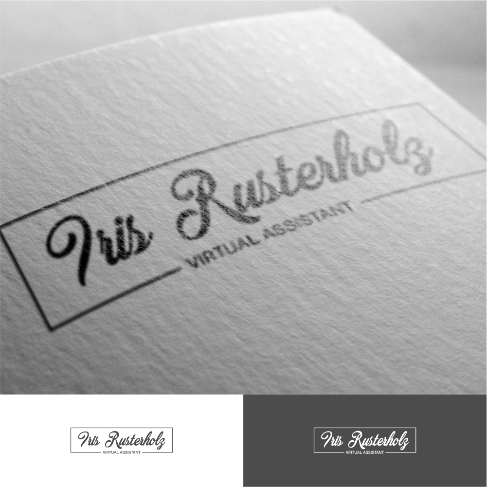 Diseño de Logo por adie soesanto para este proyecto | Diseño #23385593