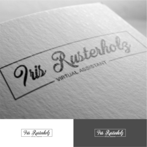 Logo Design by adie soesanto for this project | Design: #23385593