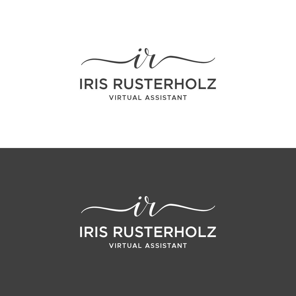 Logo Design by dipikapcyart for this project | Design #23398376