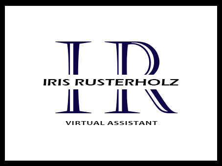Logo Design by Kritika R for this project | Design #23395358