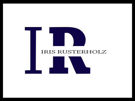 Logo Design by Kritika R for this project | Design #23395360