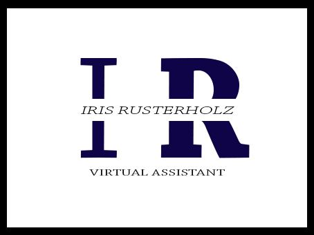 Logo Design by Kritika R for this project | Design #23395361