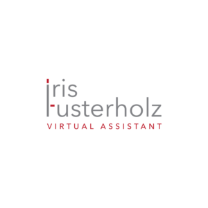 Logo Design by simple mind for this project | Design: #23400092