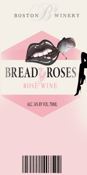 Graphic Design by Kym