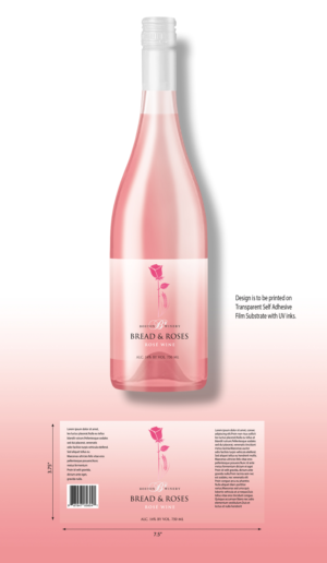 Graphic Design by D&N for this project | Design: #23390831