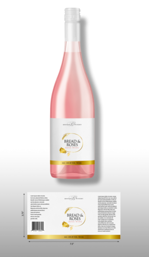 Graphic Design by D&N for this project | Design: #23390843