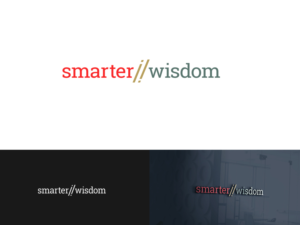Logo Design by ArtSamurai for this project | Design: #23379537
