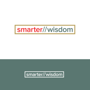 Logo Design by H4R5Z for this project | Design: #23380344