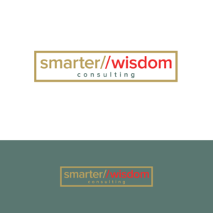 Logo Design by H4R5Z for this project | Design: #23383922